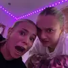 jaylyn - @jaylynchase - TikTok