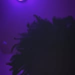 rackchasin - @jaychasebandss_ - Instagram