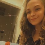 Jasmine - @jay_chatman - Instagram