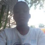 Jay chatman - @bangbrojay3044 - Instagram