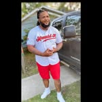 Jay Chatman - @sg_bigmanngutta - Instagram