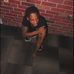 Jay Chatman - Facebook