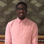Jay Chatman - @jaychatsdigital_hew - Instagram