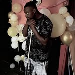 Jay Chatman - @al_bama01 - Instagram