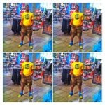 Jay Chatman - @a1_jaysko2 - Instagram