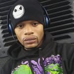 Jay Chatman - @jayrashad692 - Instagram