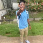 Jay Chatman - @baccend_jay5 - Instagram