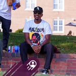 Jay Chatman - @ichat15 - Instagram