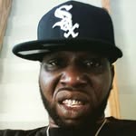 Jay Chatman - @cuzojsbent10 - Instagram