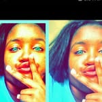 Jay Chatman - @jreezy_12 - Instagram