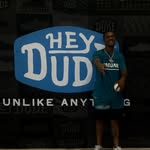 Jay chatman - @therealjchat904 - Instagram