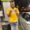 Jay Chatman - @jaychatman122 - TikTok