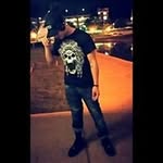 Jay Chatman - @chatman.jeremiah - Instagram