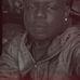 Jay Chatman - Facebook