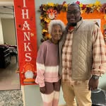 Jay Chatman - @gcmaine - Instagram