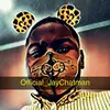 Jay Chatman - @king_jaychatman - TikTok