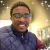 Jay Chatman - @jaychatman1 - TikTok
