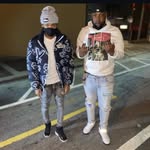 Jay Chatman - @nh_jay60 - Instagram