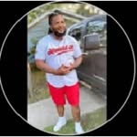 Jay Chatman - @sgbig_manngutta - Instagram