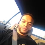 Jay Chatman - @ghost.g.o.d - Instagram