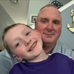 Jay Chatman - @jchat1775 - Instagram