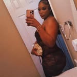 Jay Chatman - @itsjaylonn - Instagram