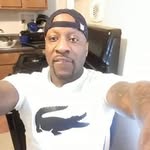 Jay Chatman - @jaychat737 - Instagram