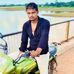 Jay Chauhan - Facebook