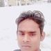 Jay Chauhan - Facebook