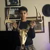 jay jay - @jaydenchatman40 - TikTok