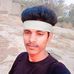 Jay Mangal Chauhan - Facebook