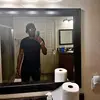 Jay🦍 - @offcial._jaychatman - TikTok