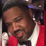 @jayc.hatman - Instagram
