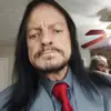 jaychatman0 - @jaychatman0 - TikTok