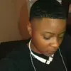 Jayy Chatman - @jayychatman - TikTok
