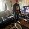 J.chatman - @jay.chatman - TikTok