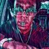 King Jay Chatman - @kingjaychatman - TikTok