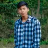 🫡 - @a_jaychaudhary - TikTok
