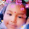 aadi - @jaychaudhary402 - TikTok