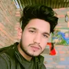 devil🥰😍😍😘😘jay 💝 - @jaychaudhary1047 - TikTok