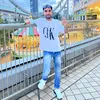 Jay Chaudhary - @heartbeats160 - TikTok