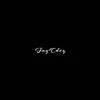 JAY CHAUDHARY - @jaycdry - TikTok