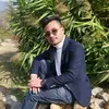 Jay Chaudhary - @jaychaudhary205 - TikTok