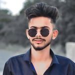 Jay chaudhary - @jp_babu_69 - Instagram