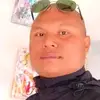 Jay Chaudhary - @jaychaudhary503 - TikTok