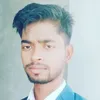 Jay Chaudhary - @jay.chaudhary52 - TikTok