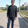 Jay Chaudhary - @anishchaudhary532 - TikTok