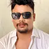 Jay Chaudhary - @jay.chaudhary721 - TikTok
