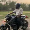 JAY CHAUDHARY - @jay_chaudhary4 - TikTok
