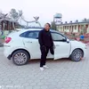 Jay Chaudhary - @jaychaudhary63 - TikTok